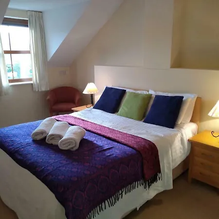 Tranquil Sea View In * Kenmare