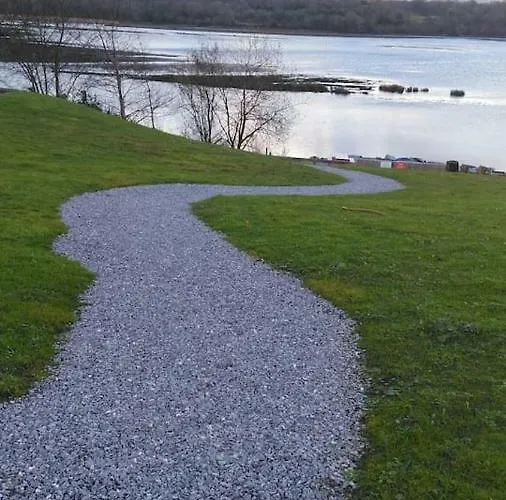 Tranquil Sea View In Дом отдыха