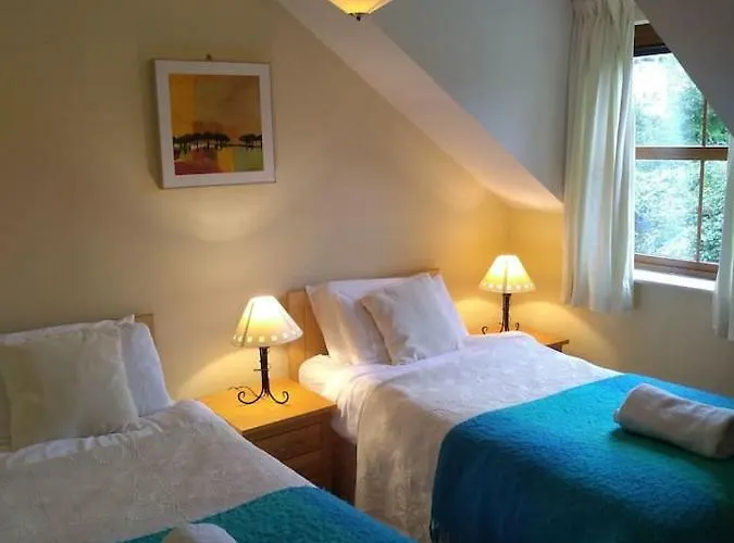 Σπίτι διακοπών Tranquil Sea View In *